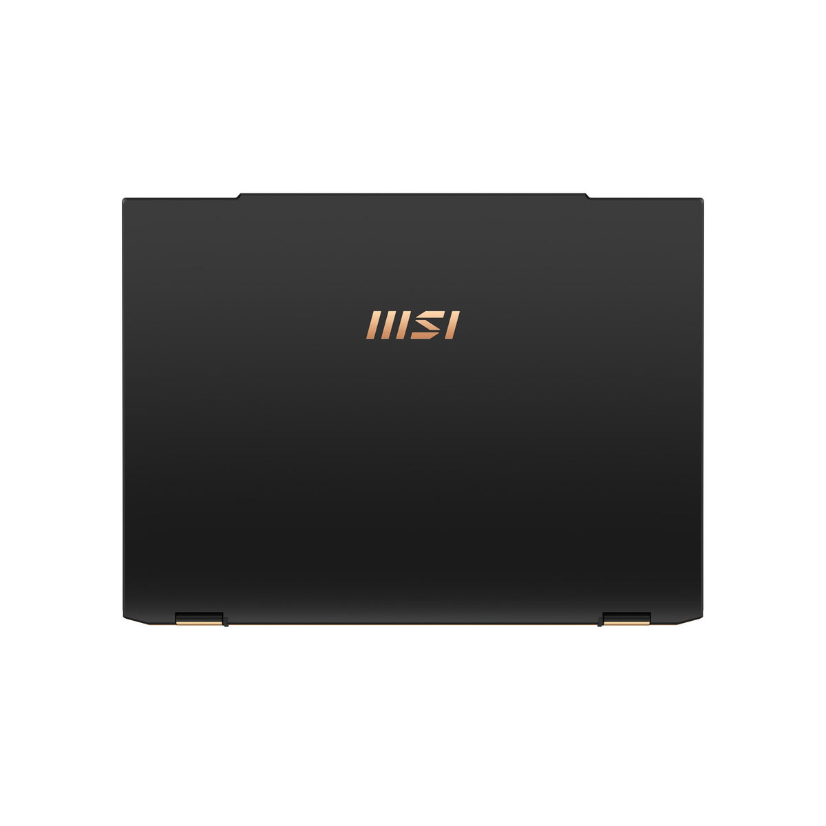 EAN 4711377341301 - MSI Summit 13 AI Evo A2HMTG-080ES Intel Core Ultra 7 255H Híbrido (2-en-1) 33,8 cm (13.3") Pantalla tácti imagen 6