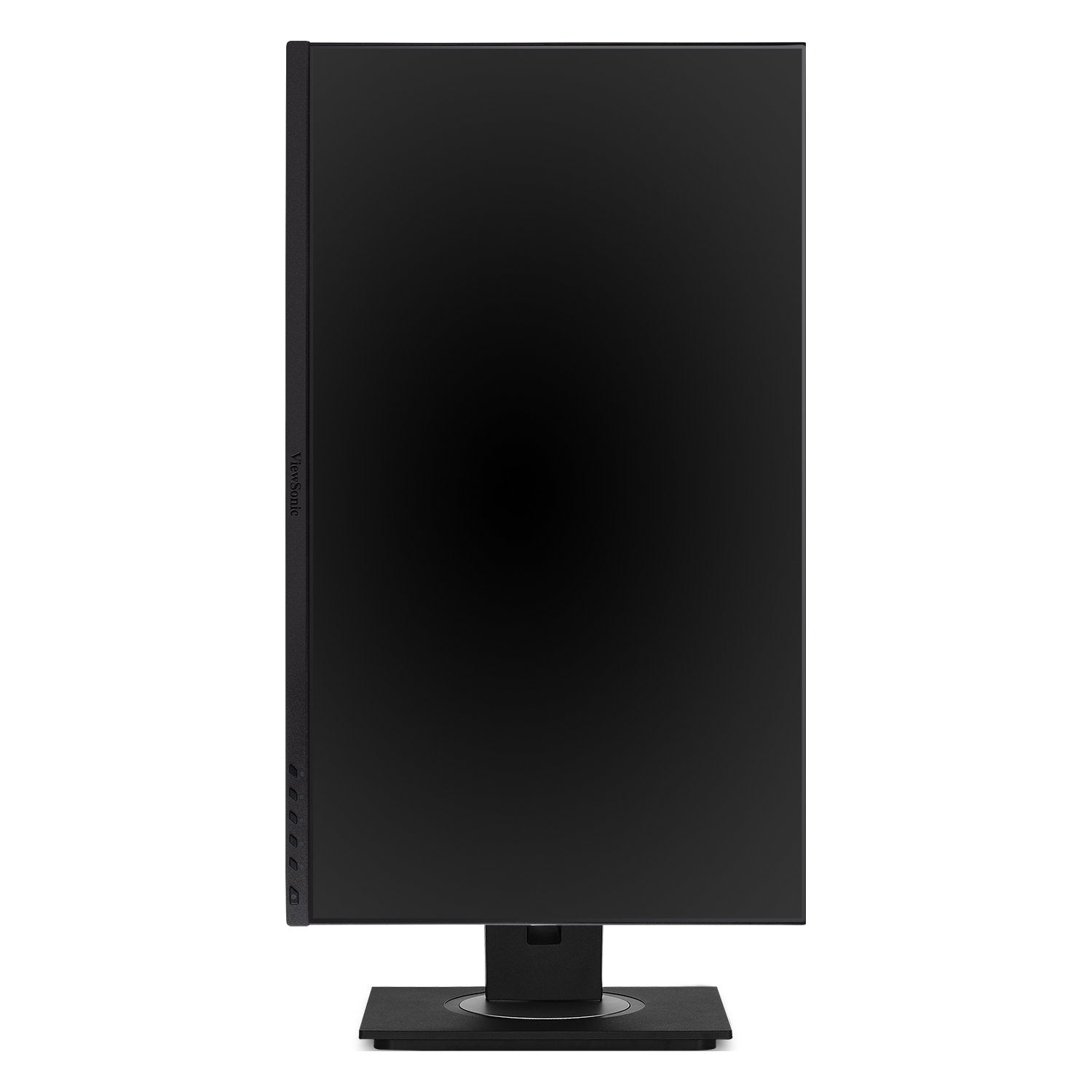 EAN 0766907008555 - Viewsonic VG Series VG2756-4K pantalla para PC 68,6 cm (27") 3840 x 2160 Pixeles 4K Ultra HD LED Negro imagen 8