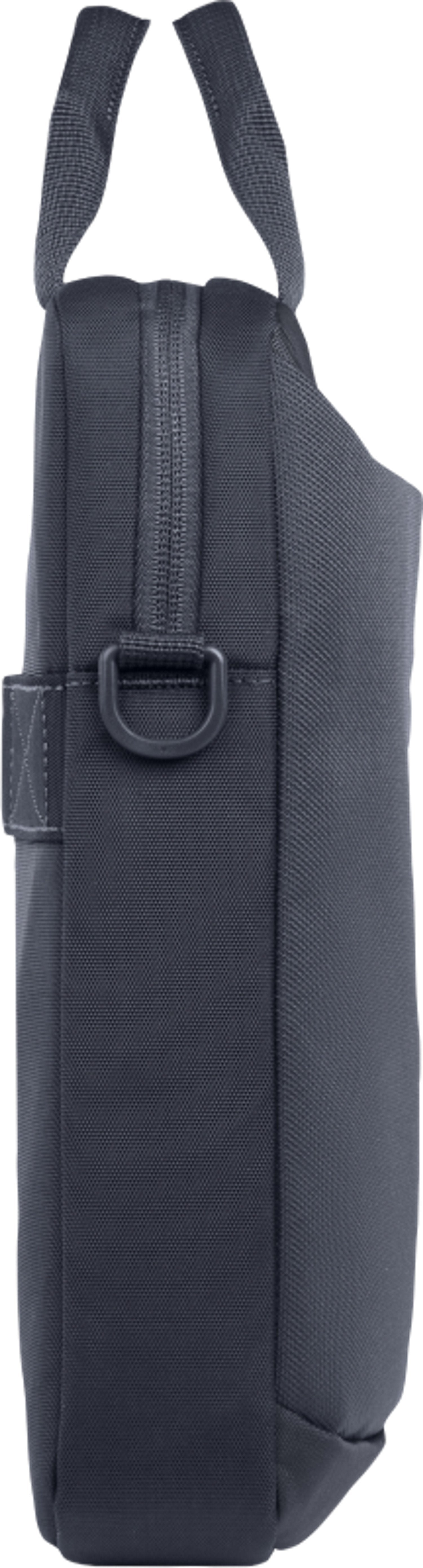 EAN 0198122601943 - HP Everyday 14 Odyssey Gray Laptop Bag 35,8 cm (14.1") Maletín Gris imagen 2