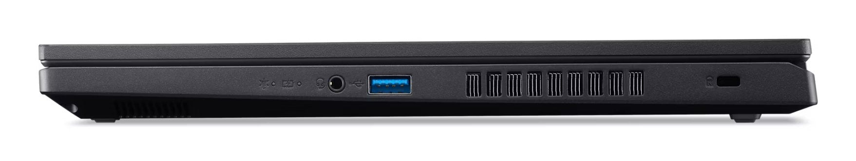 EAN 4711474043207 - Acer Nitro V 15 ANV15-41-R81L AMD Ryzen™ 7 7735HS Portátil 39,6 cm (15.6") Full HD 16 GB DDR5-SDRAM 512 G imagen 7