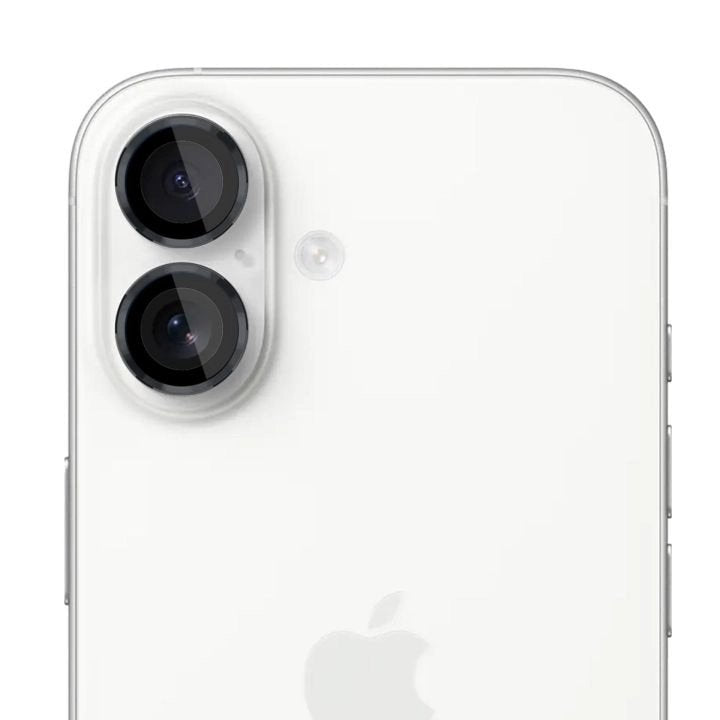 EAN 5903108664127 - 3MK 5903108664127 protector de pantalla o trasero para teléfono móvil Protector para lentes de cámara App imagen 4