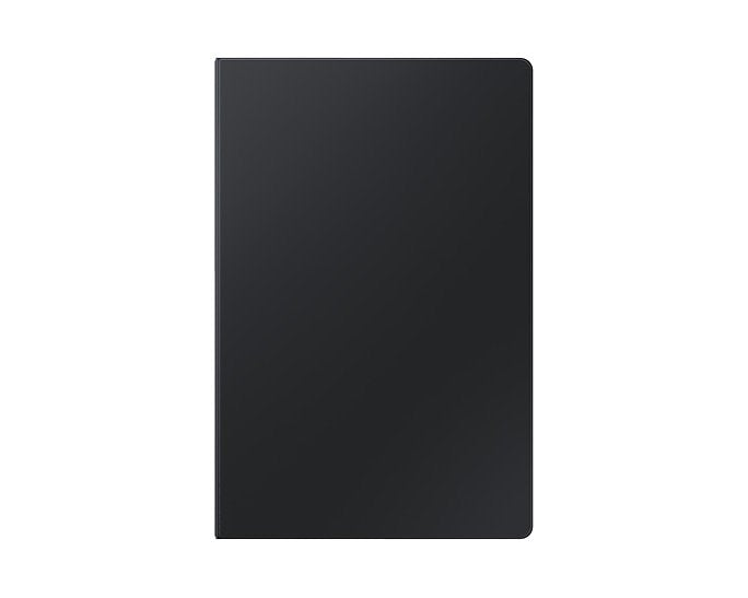Funda Book Samsung Teclado Para Galaxy Tab S9+ Ultra Negro