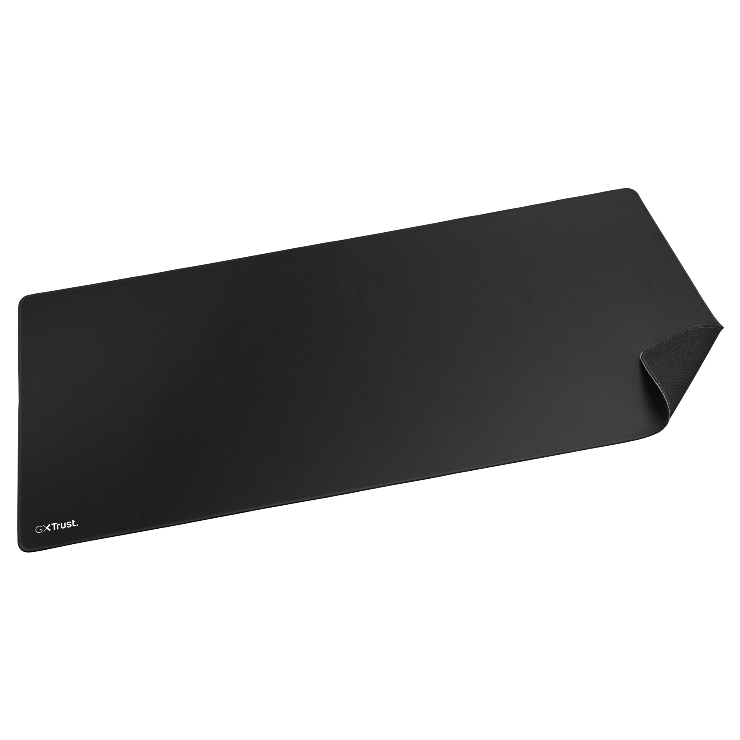 EAN 8713439255959 - Trust GXT 759 Alfombrilla de ratón para juegos Negro imagen 2