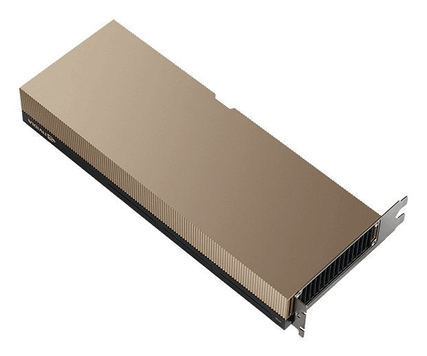 Vga Pny Nvidia H200 Nvl, H200 Nvl, 141 Gb, High Bandwidth Memory 3e (Hbm3e), Pci Express 5.0