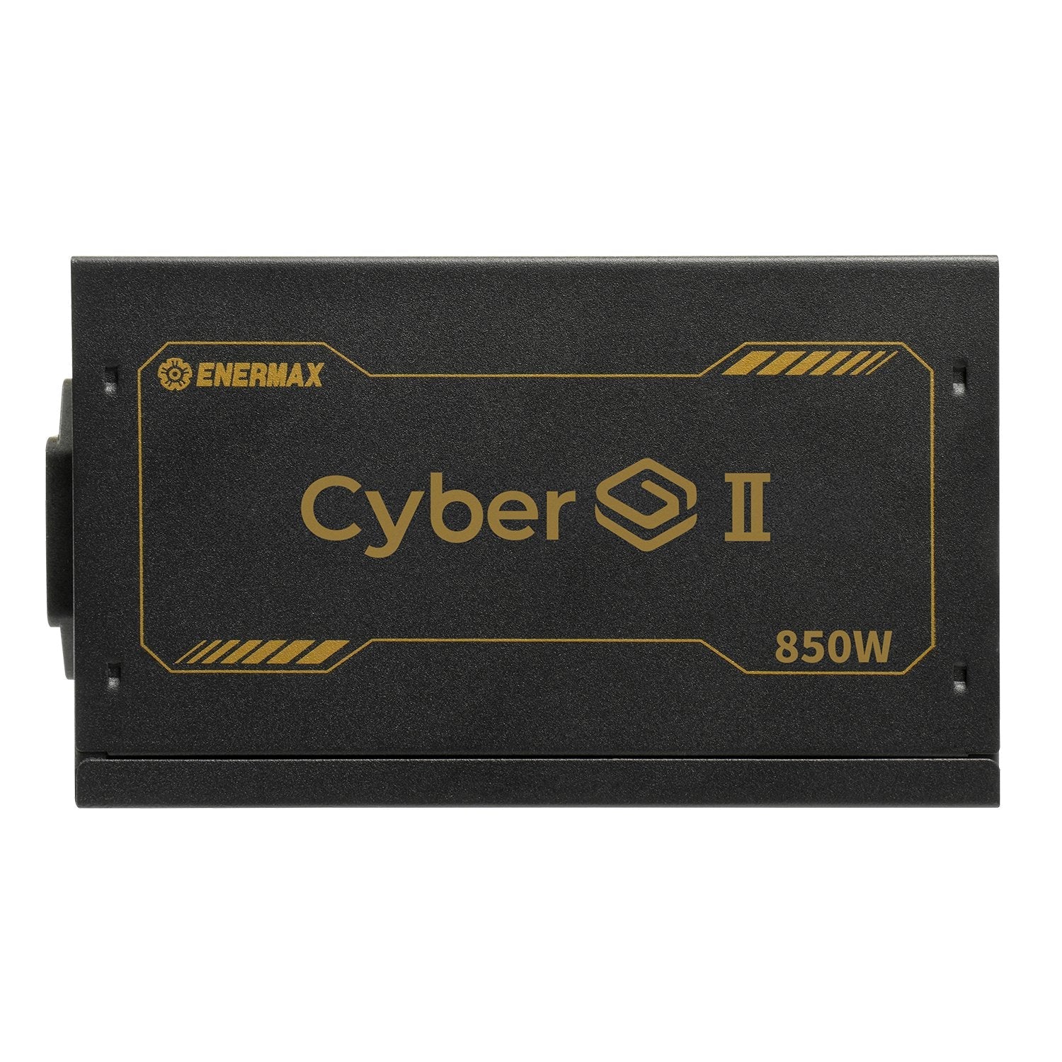 EAN 4713157728968 - Enermax ERV850G-AHG-NAC unidad de fuente de alimentación 850 W 20+4 pin ATX ATX Negro imagen 6