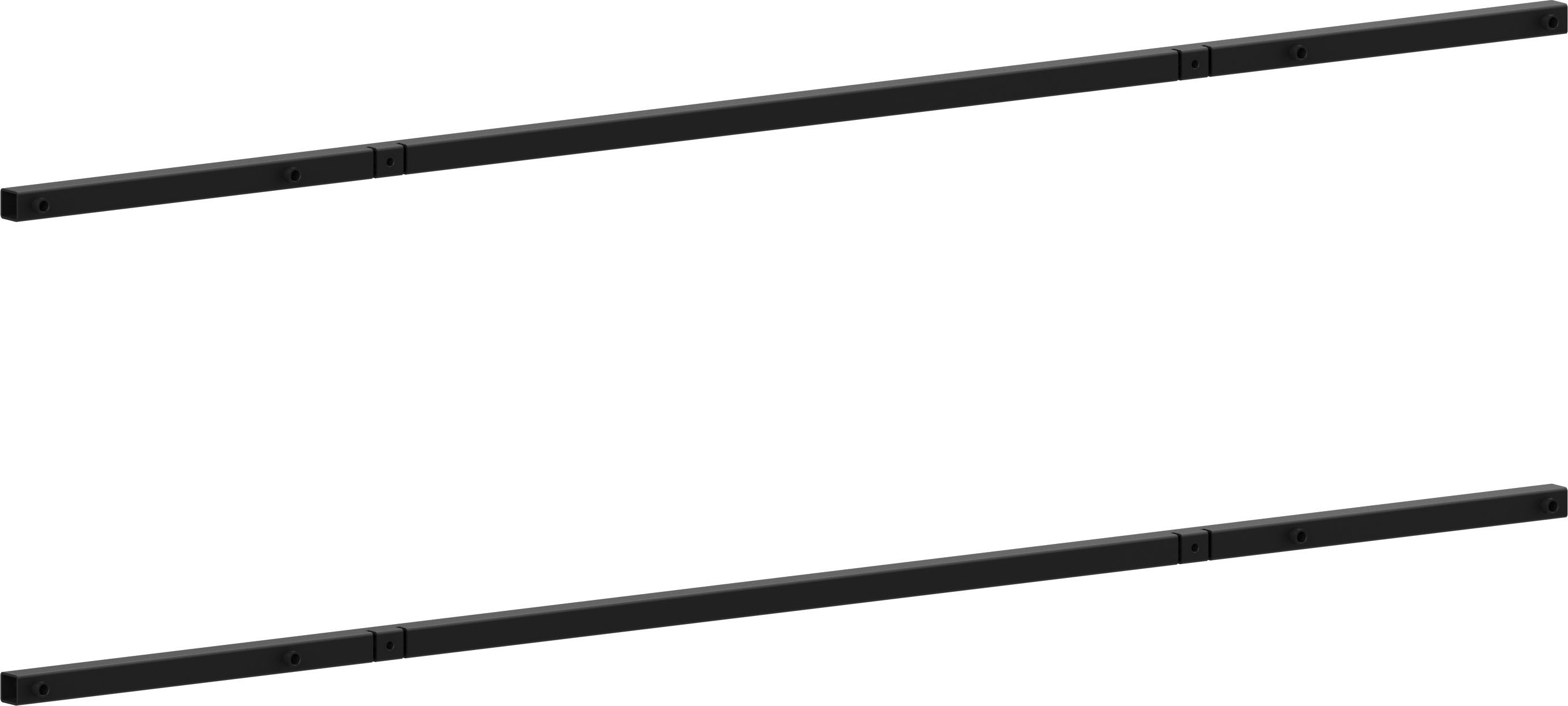 EAN 4948570033317 - iiyama MD-ADAP001 Negro imagen 3