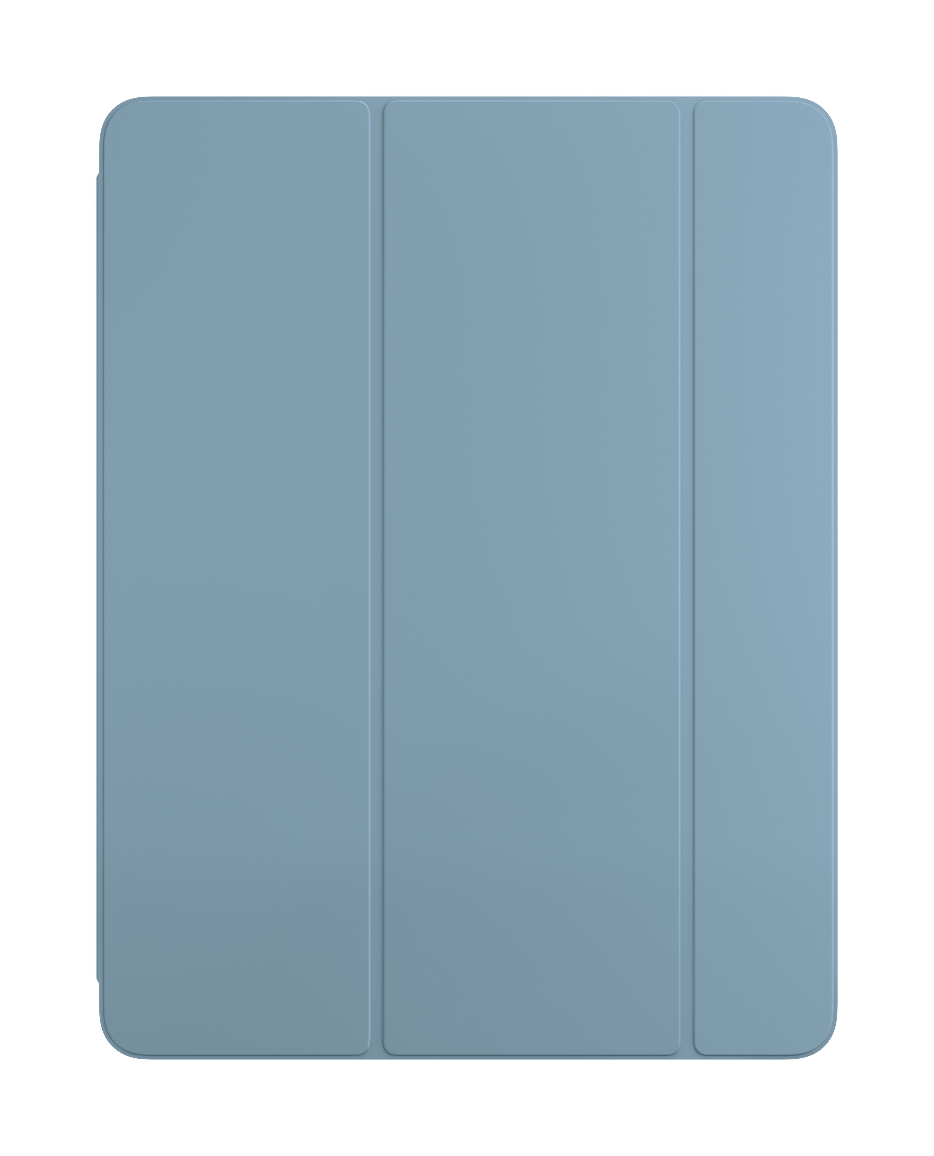 EAN 0195949438981 - Apple Smart Folio 33 cm (13") imagen 2