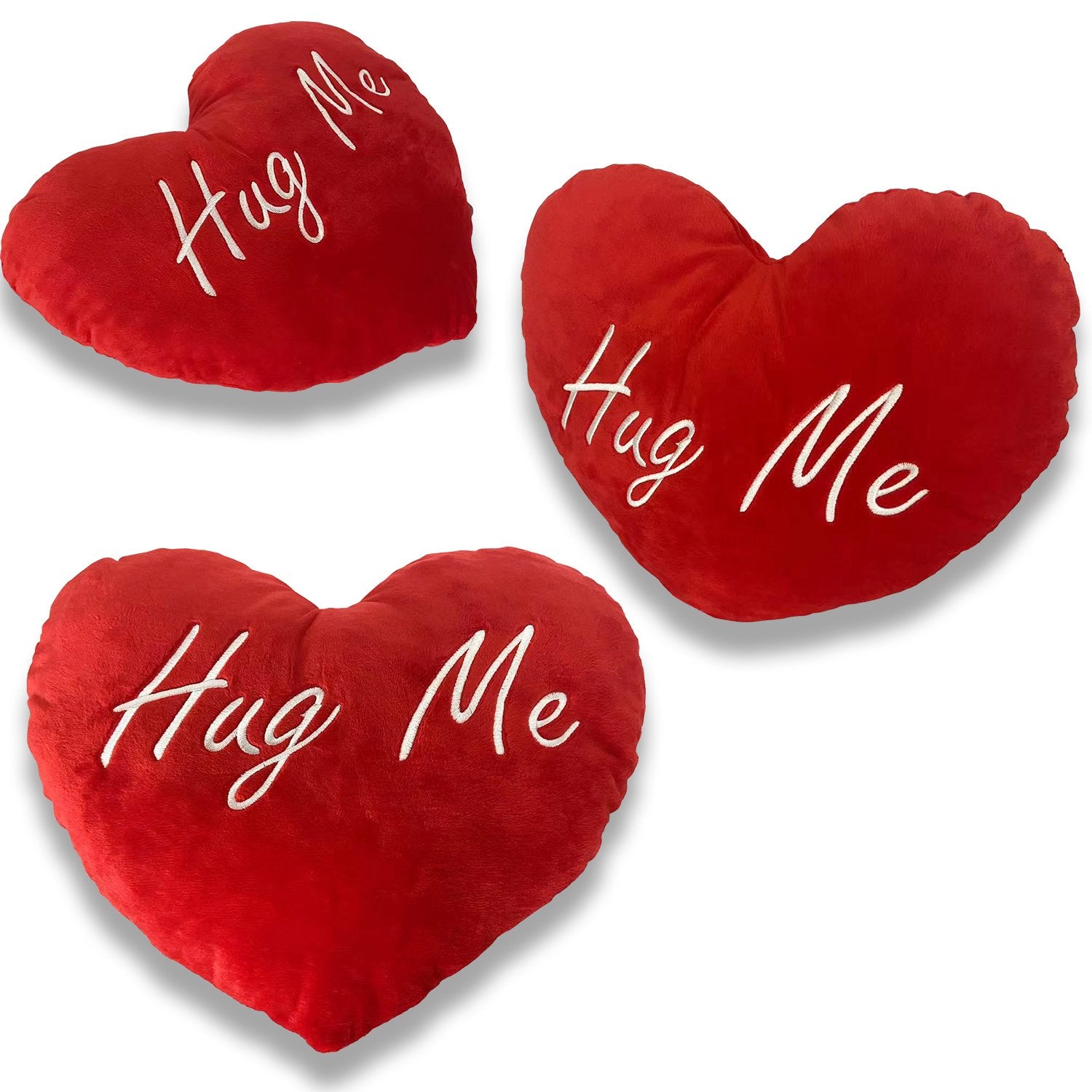 EAN 4260513722202 - Mad Monkey Hug me Cojín decorativo imagen 1