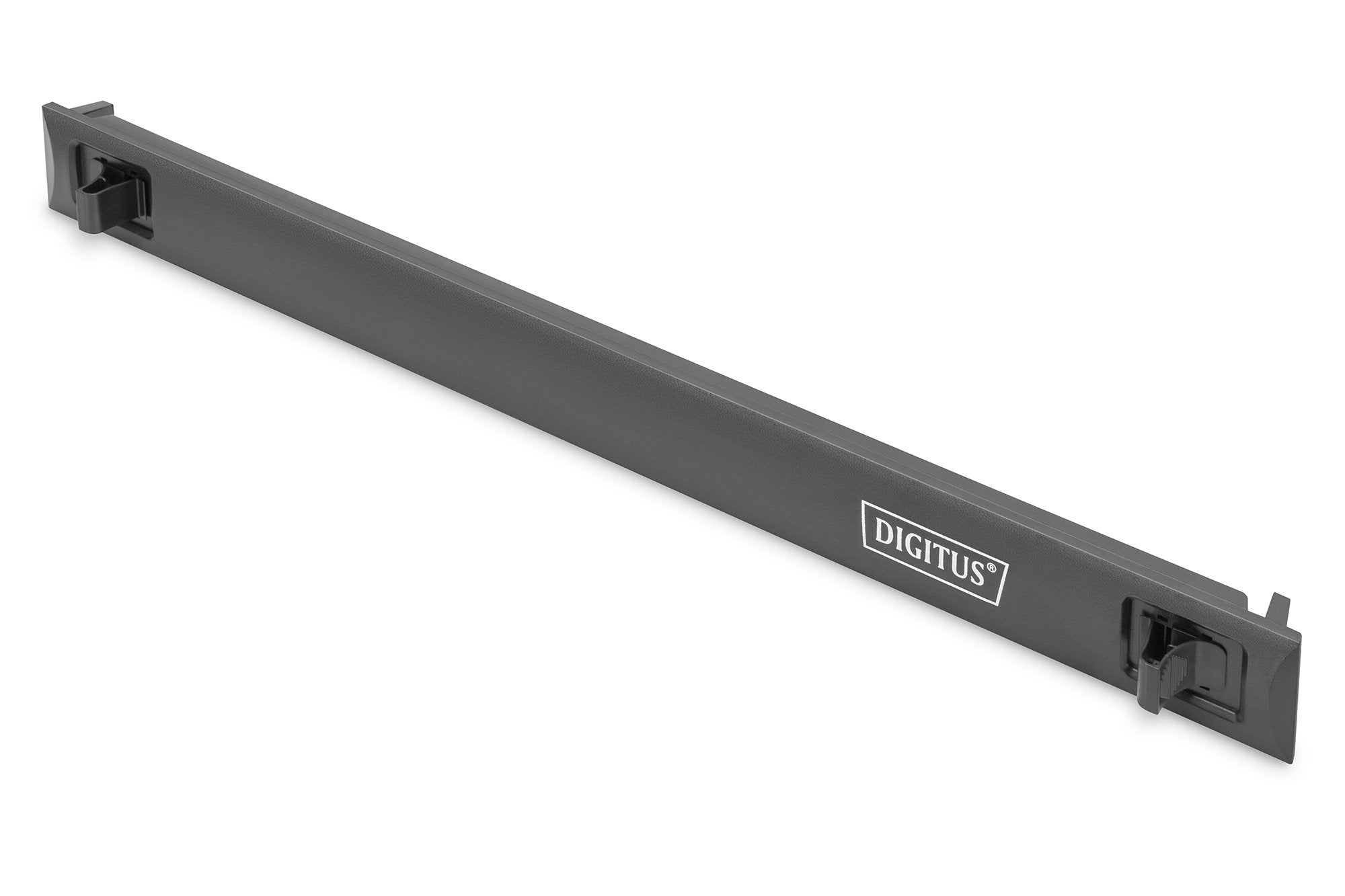 EAN 4016032365037 - Digitus DN-97651 accesorio de bastidor imagen 1