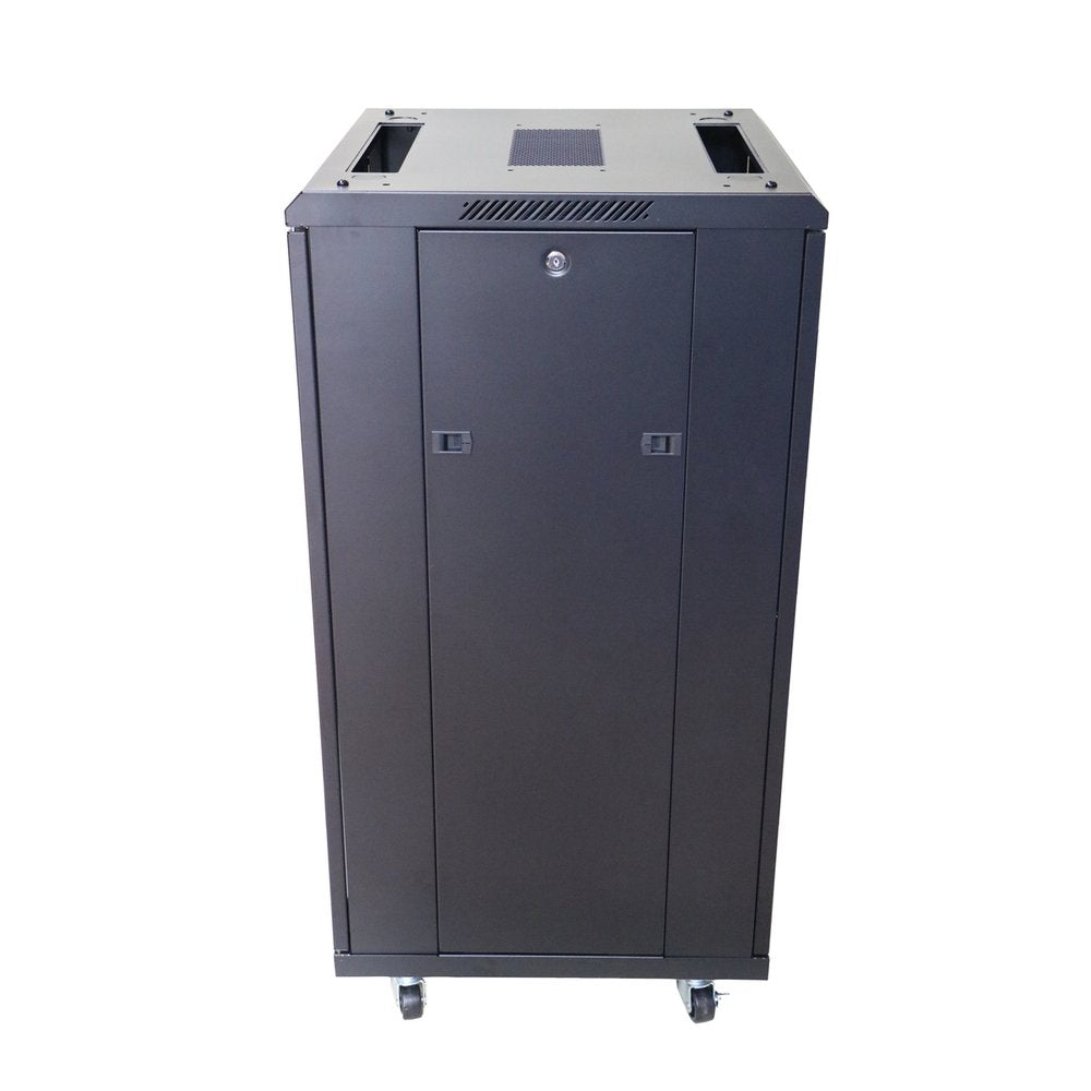 EAN 5903148914398 - Extralink EX.14398 armario rack Rack o bastidor independiente imagen 3