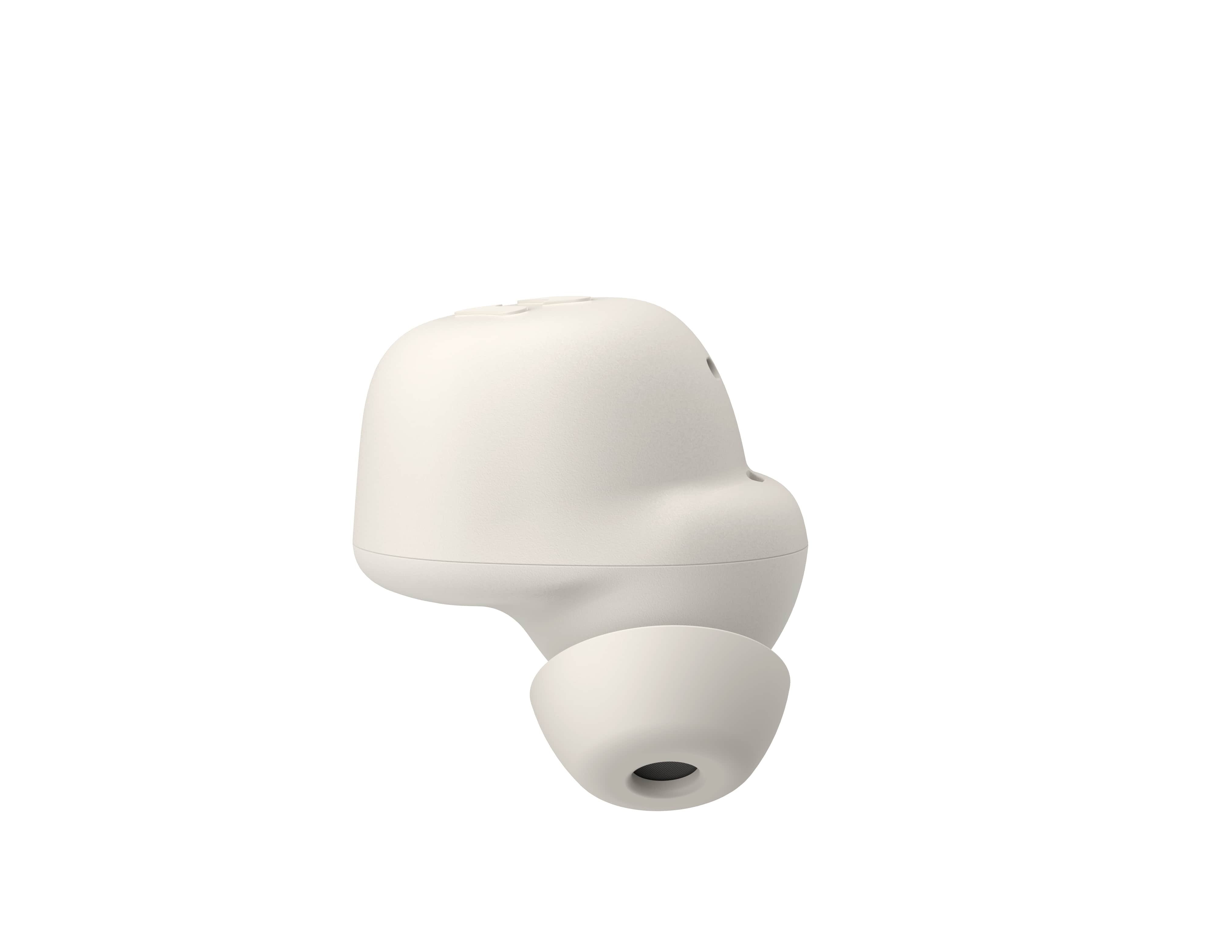 EAN 6939119068028 - Havit 6939119068028 auricular y casco Auriculares True Wireless Stereo (TWS) Dentro de oído Llamadas/Músi imagen 4