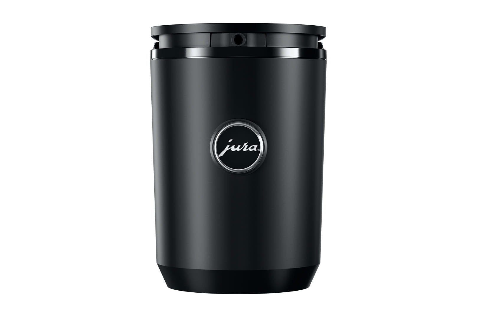Jura Cool Control, 0,6 Liter Black (Eb)