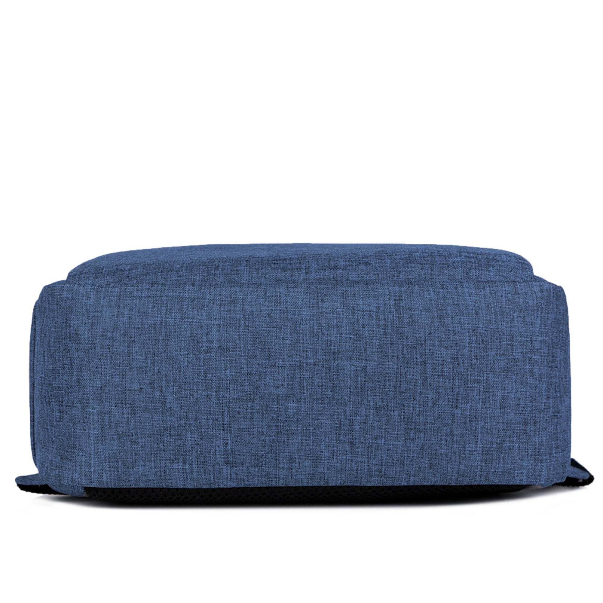 Mochila Nueva 15.6 Azul