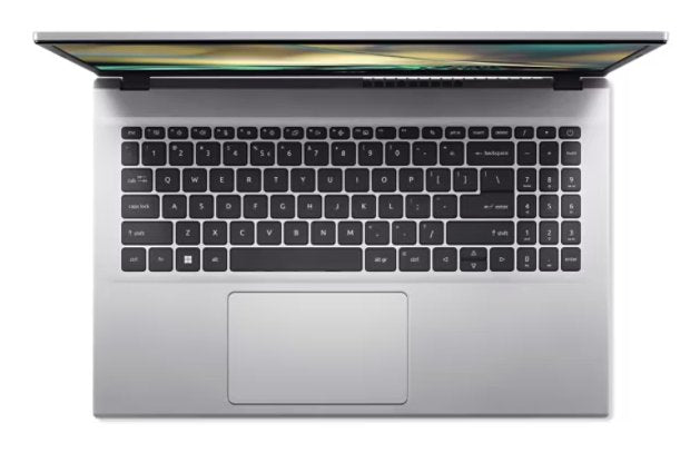 EAN 4711474322579 - Acer Aspire 3 A315-59-51D0 Intel® Core™ i5 i5-1235U Portátil 39,6 cm (15.6") Full HD 16 GB DDR4-SDRAM 512 imagen 8