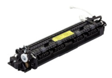 EAN 5711045587542 - Samsung JC91-01077A fusor imagen 1
