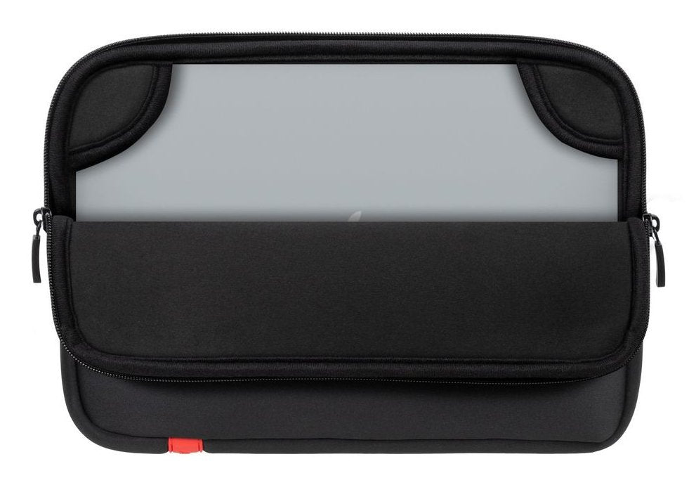 EAN 4260709011516 - Rivacase Antishock 5123 33,8 cm (13.3") Funda Negro imagen 10
