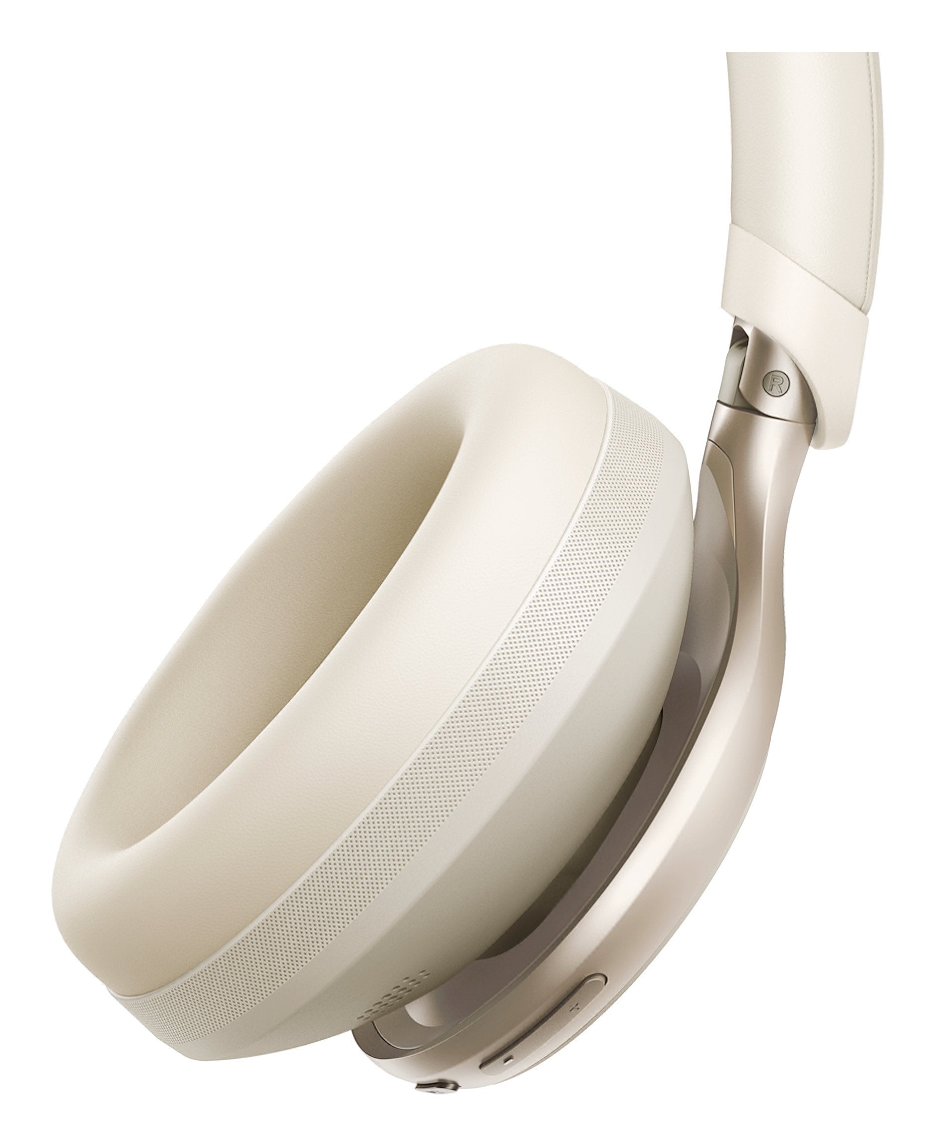 Auriculares Inalambricos Anker Space One - Blanco