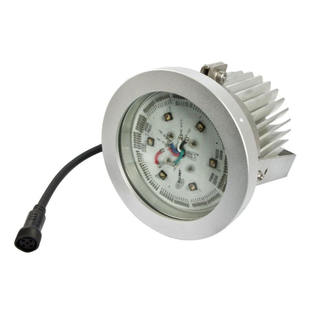 Synergy 21 Led Prometheus Ip68 Rgb-W V3a