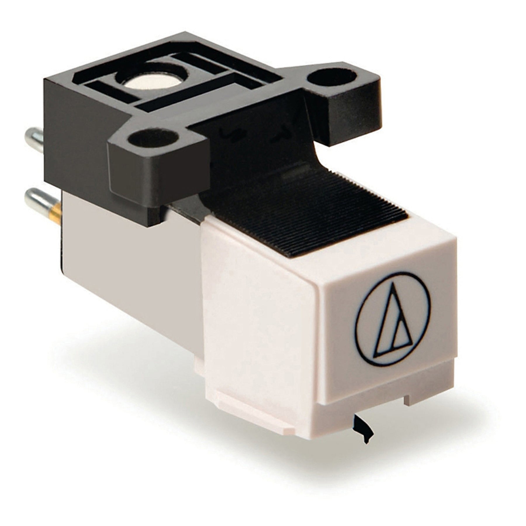 Tocadiscos Lenco Ls-440gy De Tracción Por Correa Gris Automático
