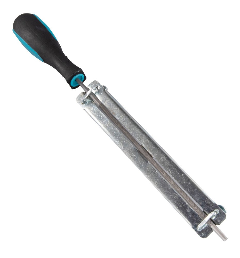 Makita Feilenhalter M. Feile 4,5mm