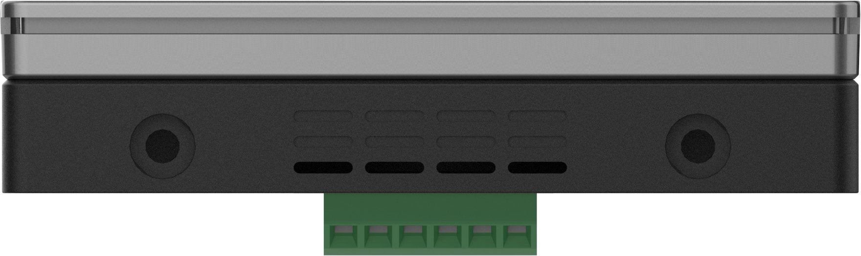 EAN 6941545618487 - EZVIZ HP7 sistema de intercomunicación de video 17,8 cm (7") Negro, Plata imagen 15