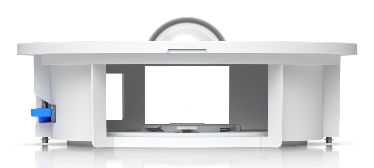 G6 Pro 360 Camera Mounting Accessory For Recessed