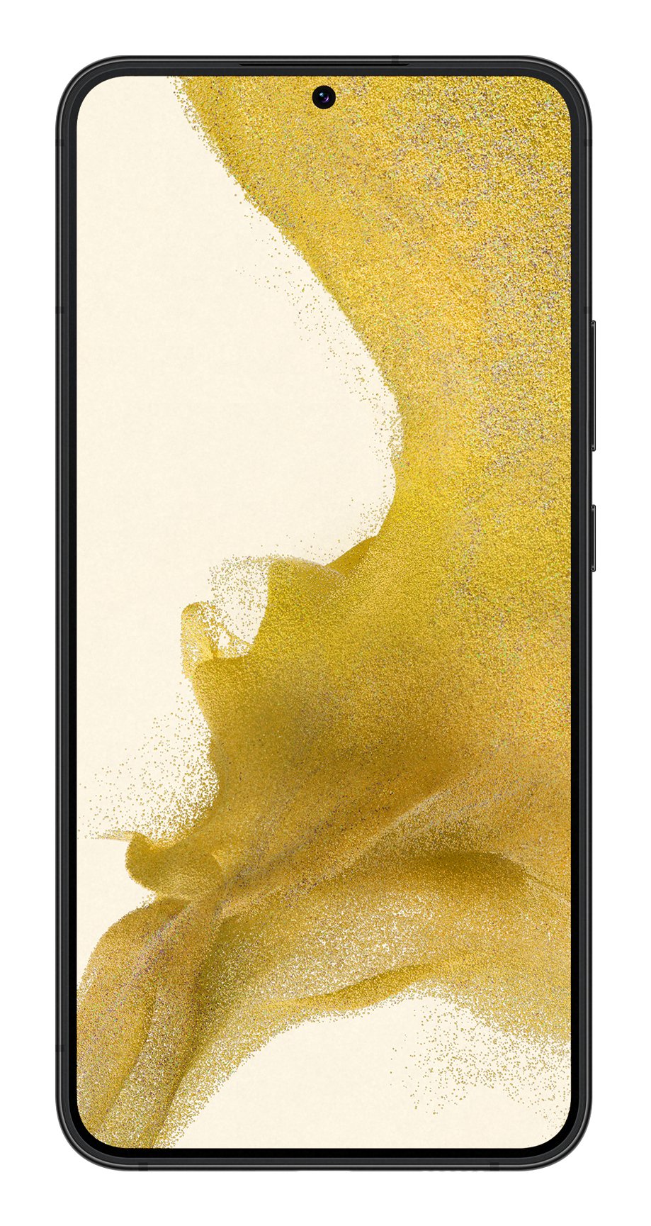 EAN 8806092881242 - Samsung Galaxy S22+ SM-S906B 16,8 cm (6.6") SIM doble Android 12 5G USB Tipo C 8 GB 128 GB 4500 mAh Negro imagen 5