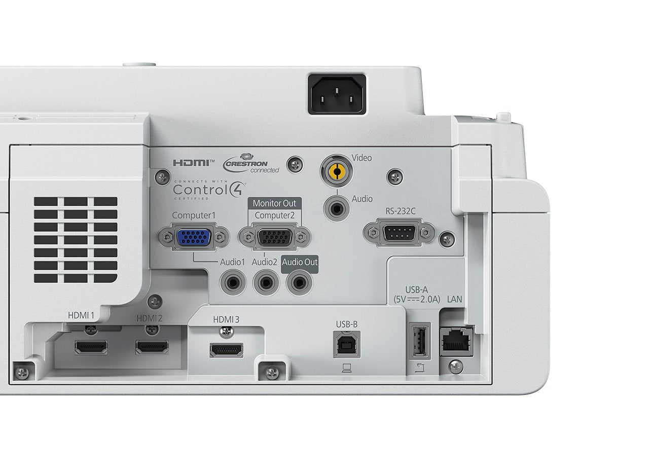 EAN 8715946715230 - Epson EB-770Fi imagen 10