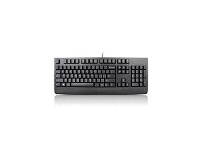 Preferred Pro Ii Usb Keyboard  Be/Gb Preferred Pro Ii,