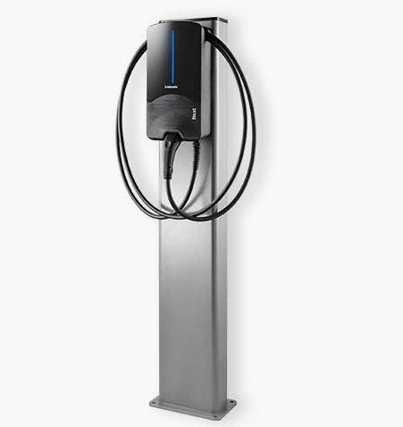 Webasto Next 22kw Type 2 7,0m Cable