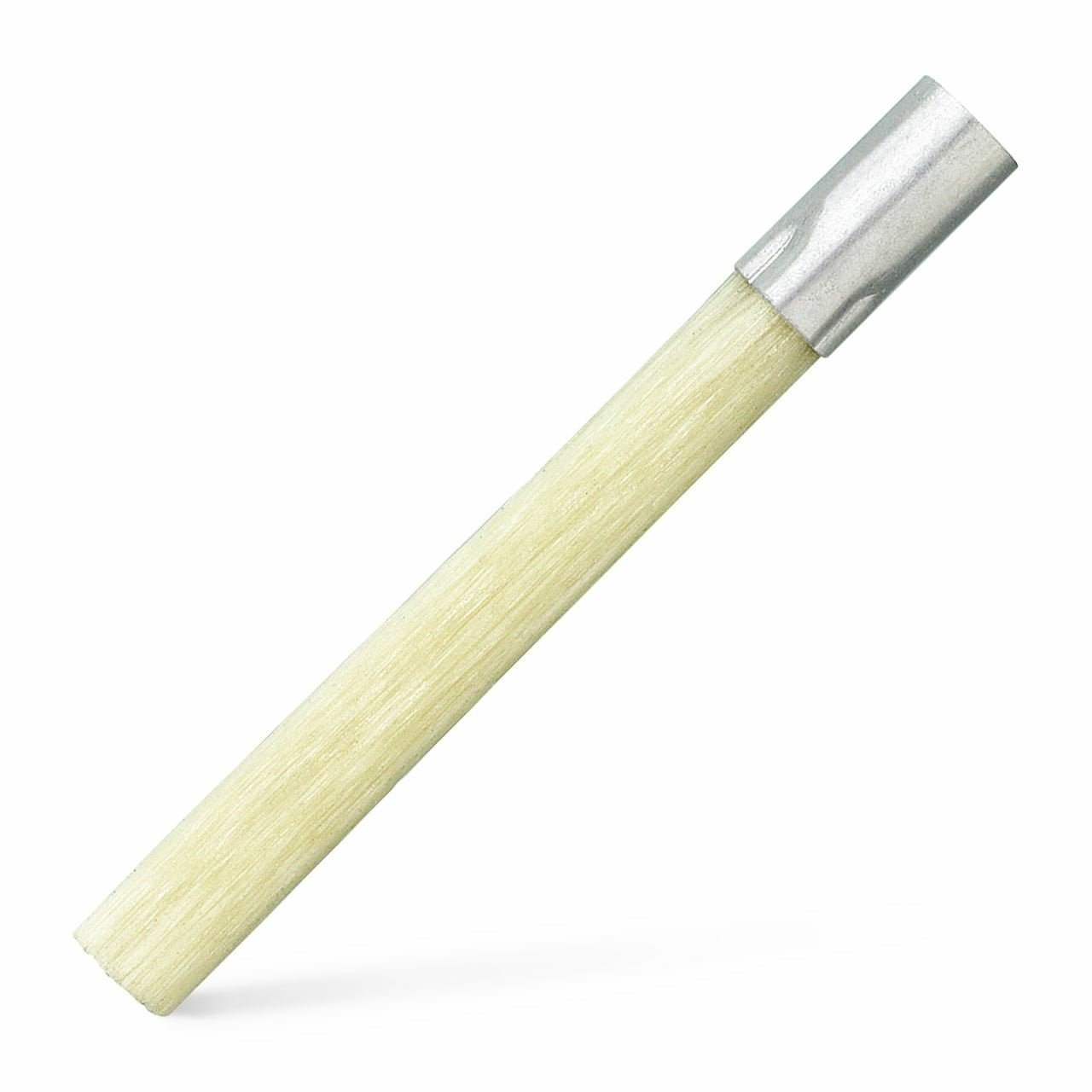 Faber-Camell Glasradierer Einsatz Para 180300