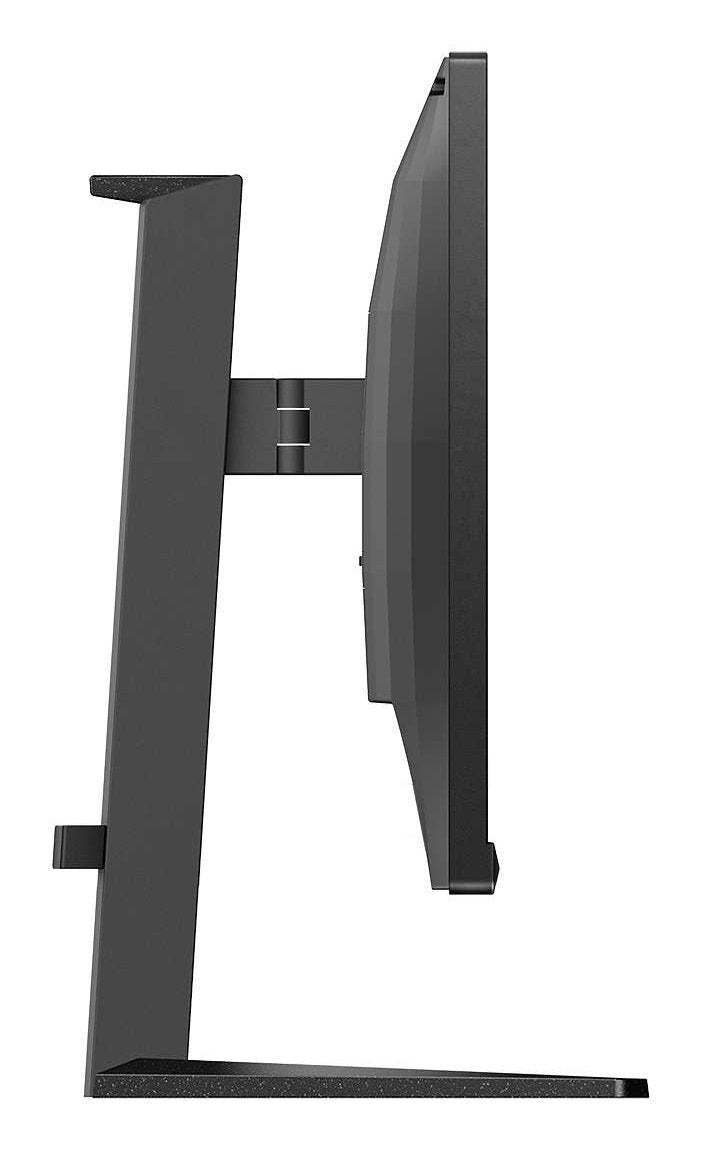 Philips 27m2n3200a 27" Freesync 1920x1080 1ms Hdmi Dp Negro Grey