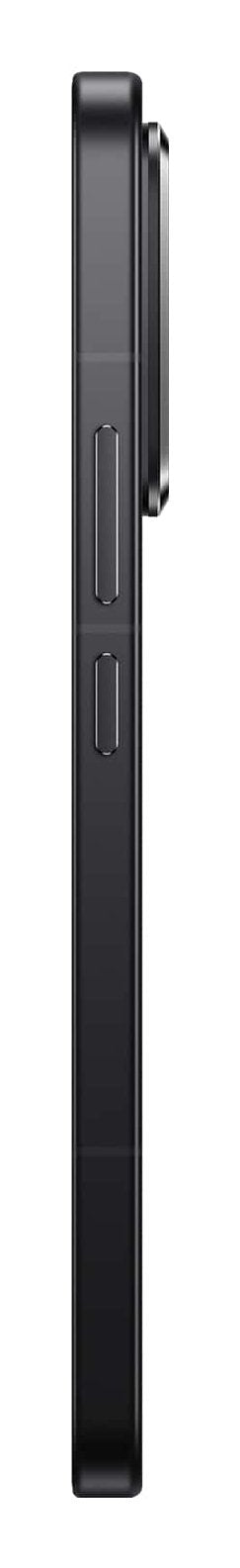 EAN 6932554447564 - Xiaomi 15T Pro 17,4 cm (6.83") 12 GB 512 GB 5500 mAh Negro imagen 4