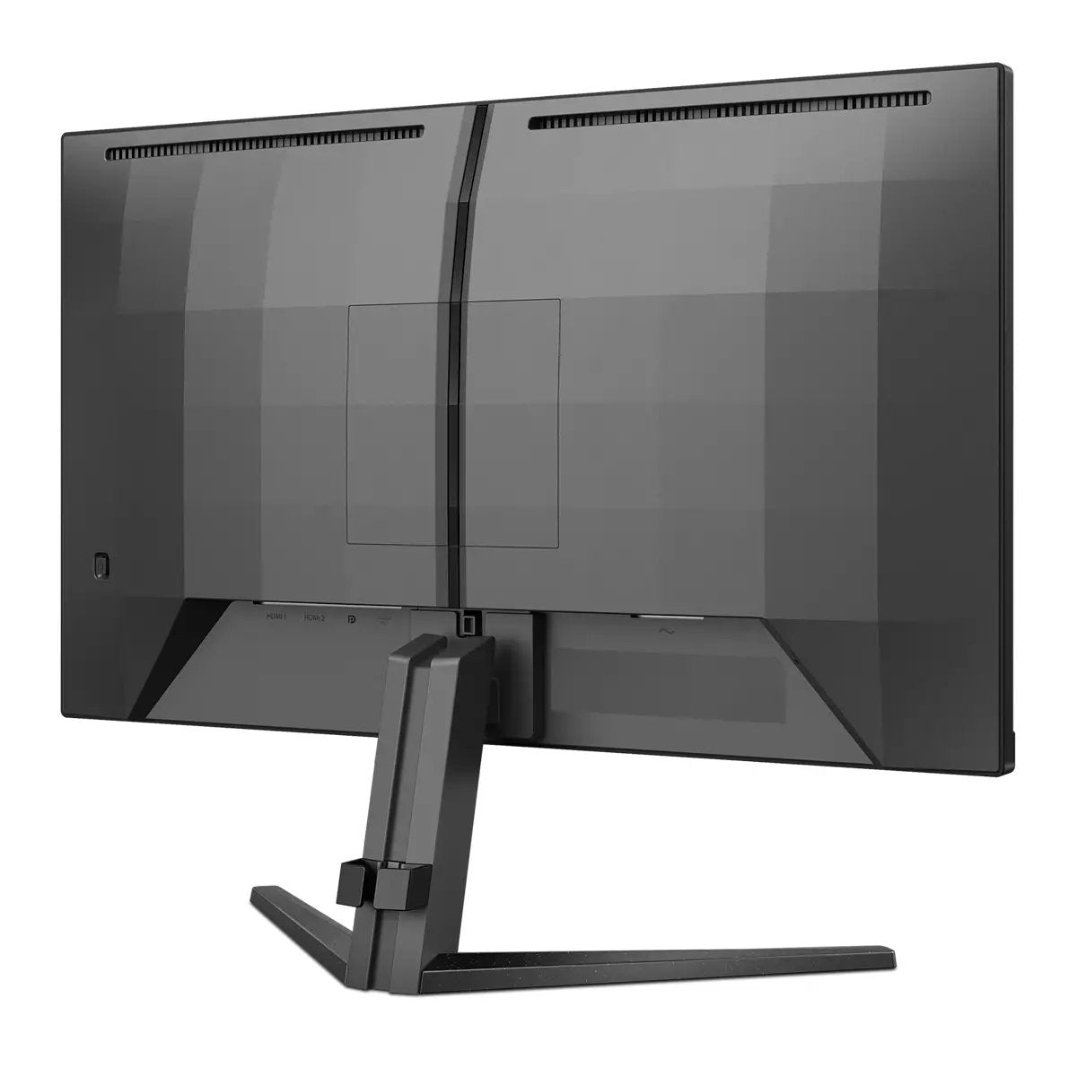 EAN 8712581805838 - Philips Evnia 24M2N3200S/00 pantalla para PC 60,5 cm (23.8") 1920 x 1080 Pixeles Full HD LCD Negro imagen 4