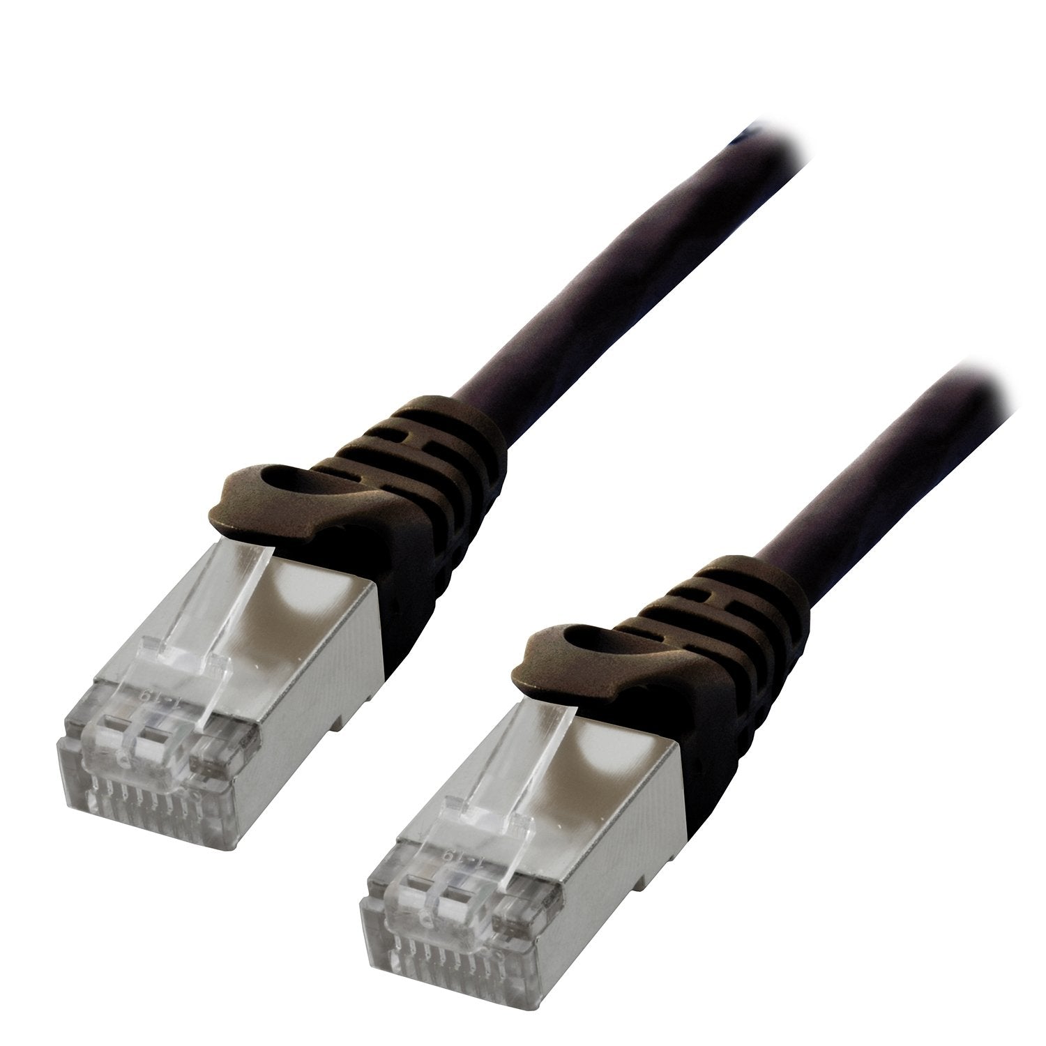 Cable Rj45