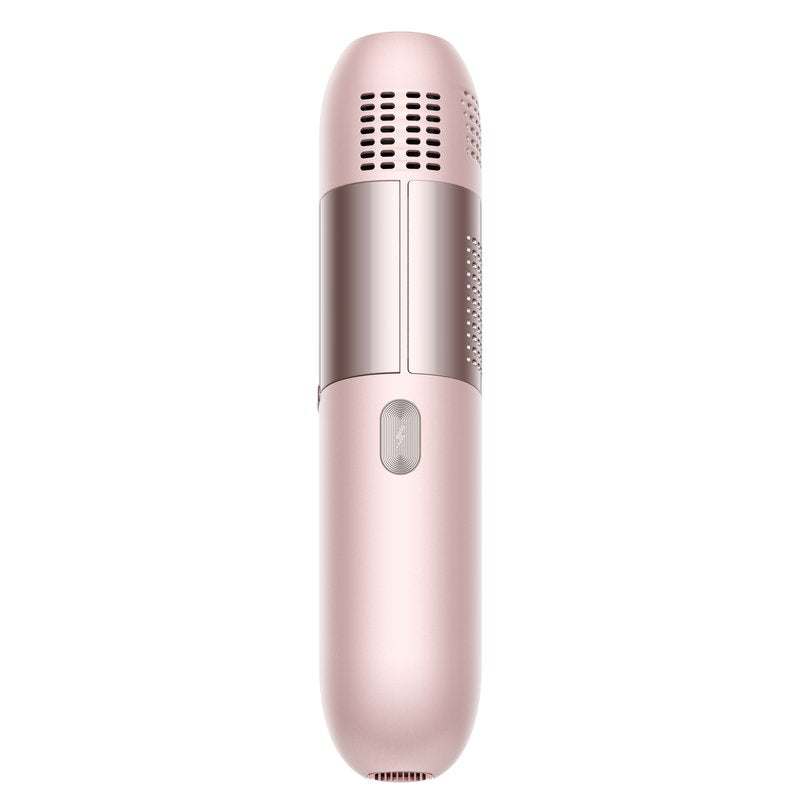 EAN 6976233674971 - Dreame D1186 Luz pulsada intensa (IPL) 4,3 J/cm² Rosa imagen 4