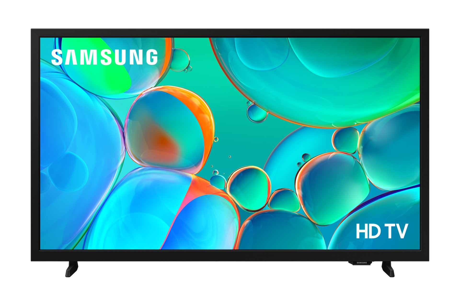 EAN 8806095969893 - Samsung UE32H5002FKXXH Televisor 81,3 cm (32") HD Smart TV Wifi Negro imagen 5