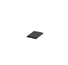 EAN 5715063530597 - HP N65633-002 refacción para laptop WWAN Card imagen 1