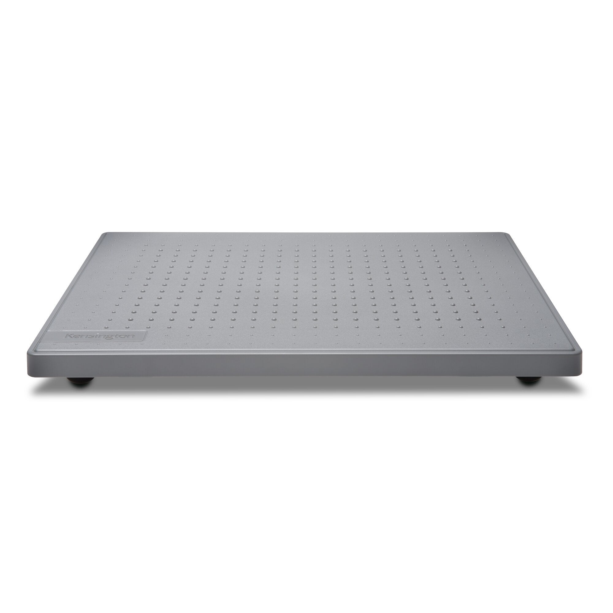 EAN 5028252596701 - Kensington SmartFit SoleMate imagen 7