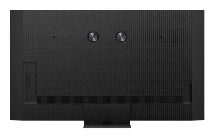 EAN 5901292526597 - TCL 75Q8C Televisor 190,5 cm (75") 4K Ultra HD Smart TV Wifi Negro 4500 cd / m² imagen 6