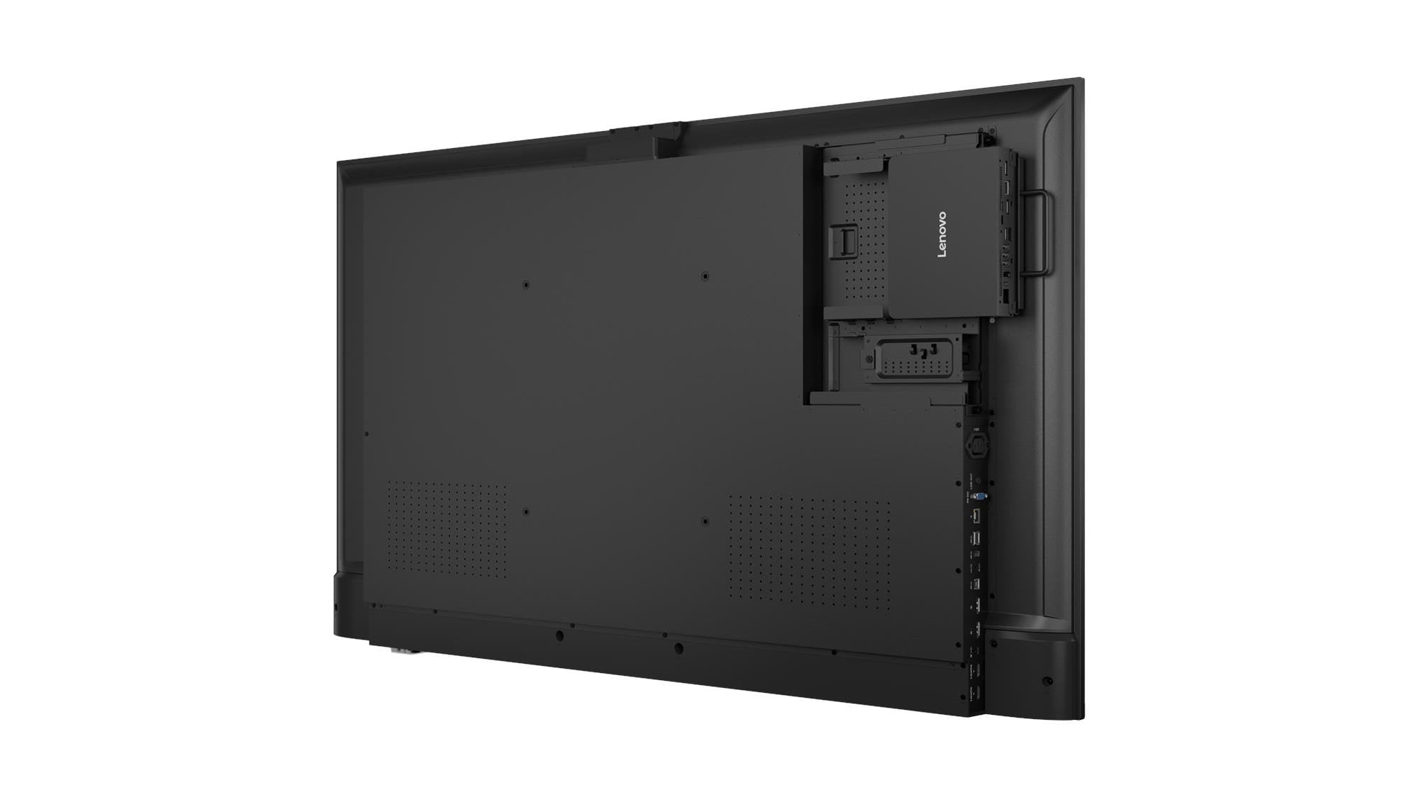 Lenovo Thinkvision E55