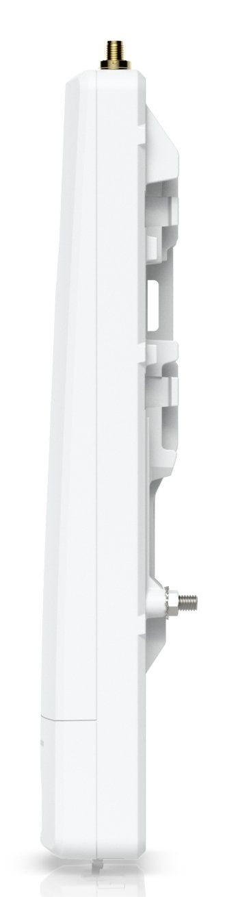 EAN 810084699218 - Ubiquiti UISP Wave MLO5 Puente wifi 5000 Mbit/s Blanco imagen 5