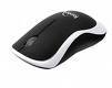 Rainbow R8665b Ratón Rf Inalámbrico Óptico 800 Dpi