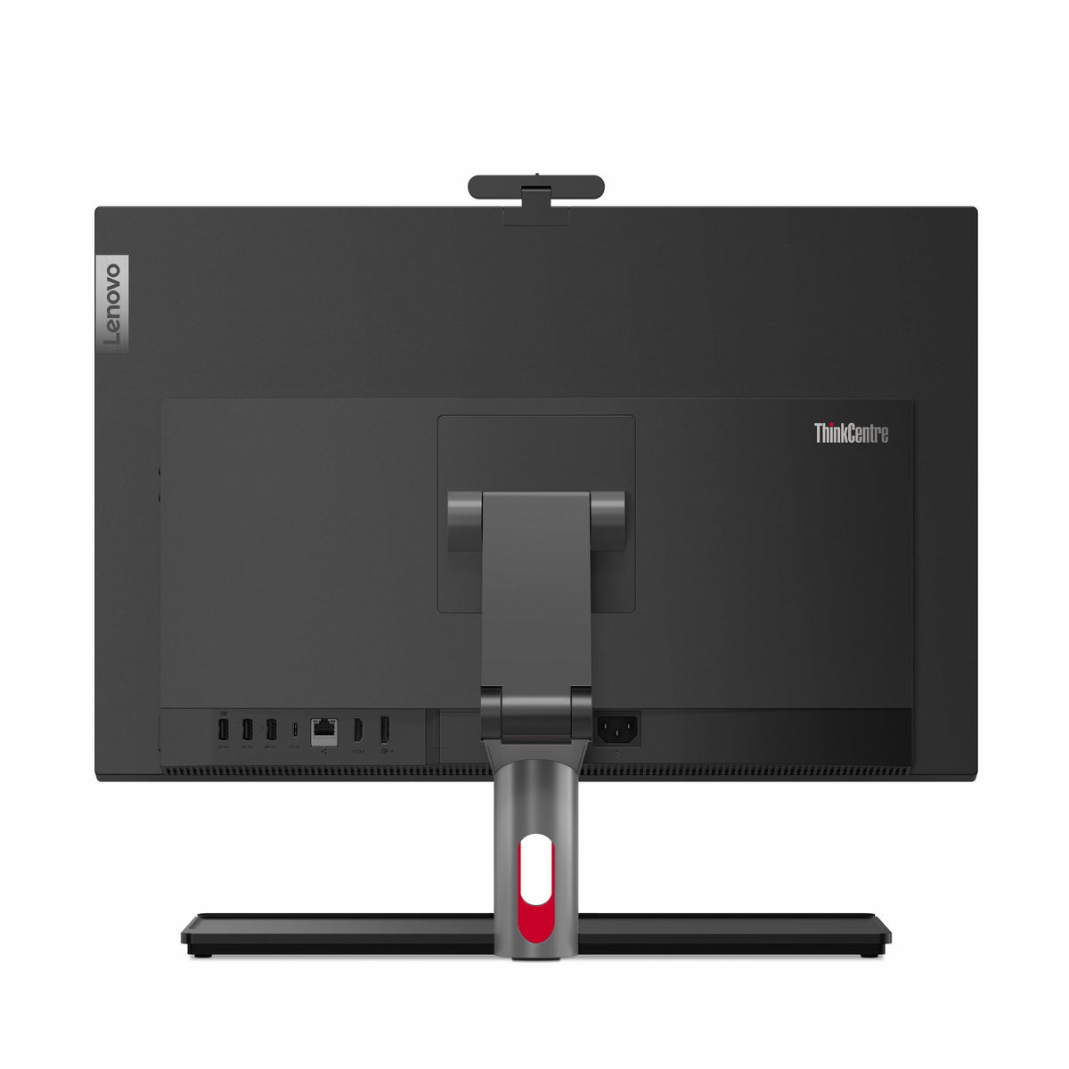 EAN 0199273268924 - Lenovo ThinkCentre M90a Gen 5 Intel® Core™ i5 i5-14500 60,5 cm (23.8") 1920 x 1080 Pixeles Pantalla tácti imagen 2