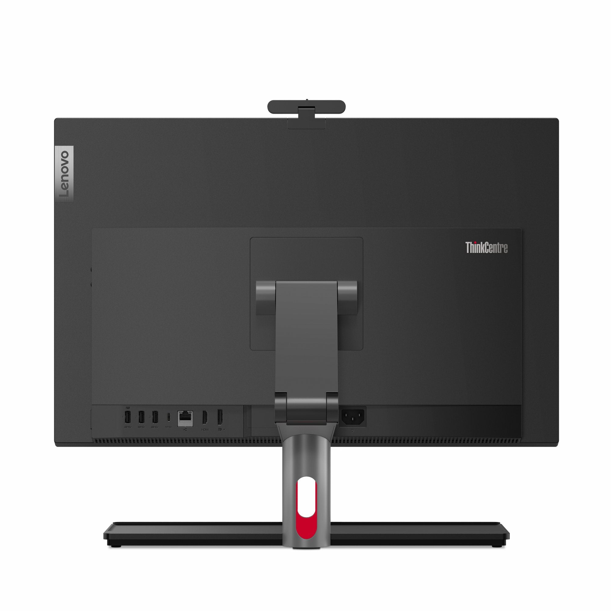 Komputer All-In-One Thinkcentre M90a G5 12sh000epb W11pro I5-14500/16gb/512gb/Int/23.8 Fhd/Vpro/3yrs Os + 1yr Premier