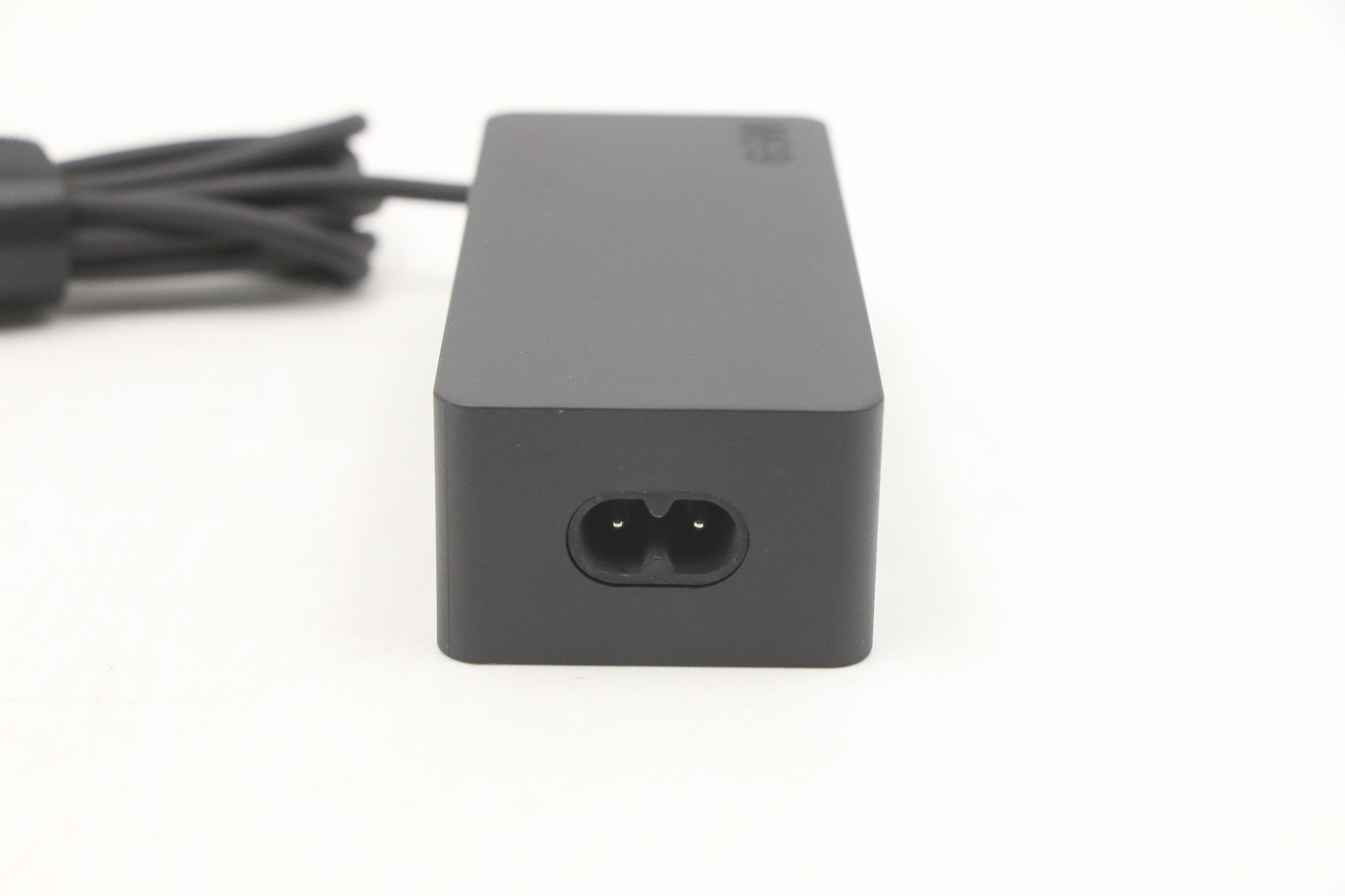 EAN 5704174265917 - Lenovo 5A10W86262 adaptador e inversor de corriente Interior 65 W Negro imagen 5