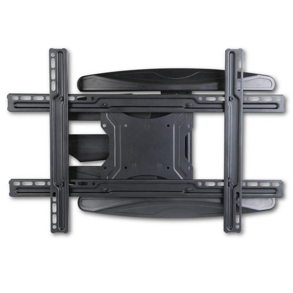 EAN 8057685308879 - Techly ICA-PLB 171L soporte para TV 165,1 cm (65") Negro imagen 7