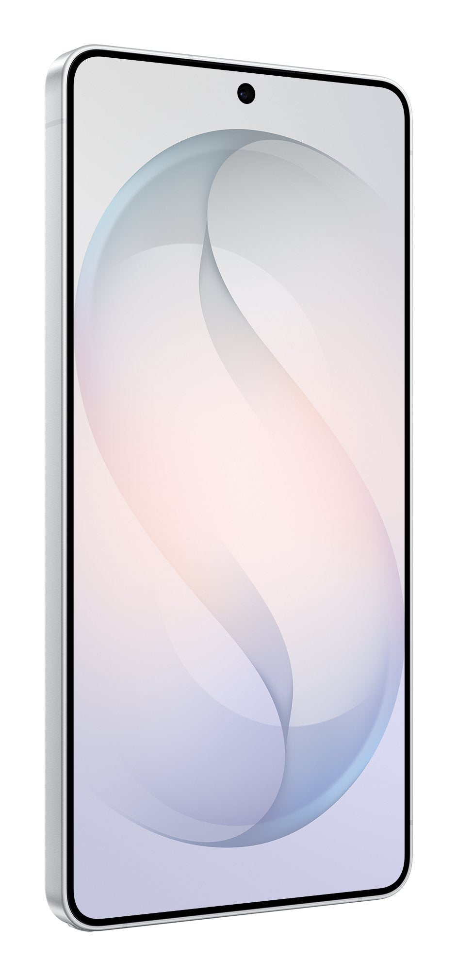 Samsung Galaxy S26 Ultra S948 5g Dual Sim 12gb Ram 512gb - White