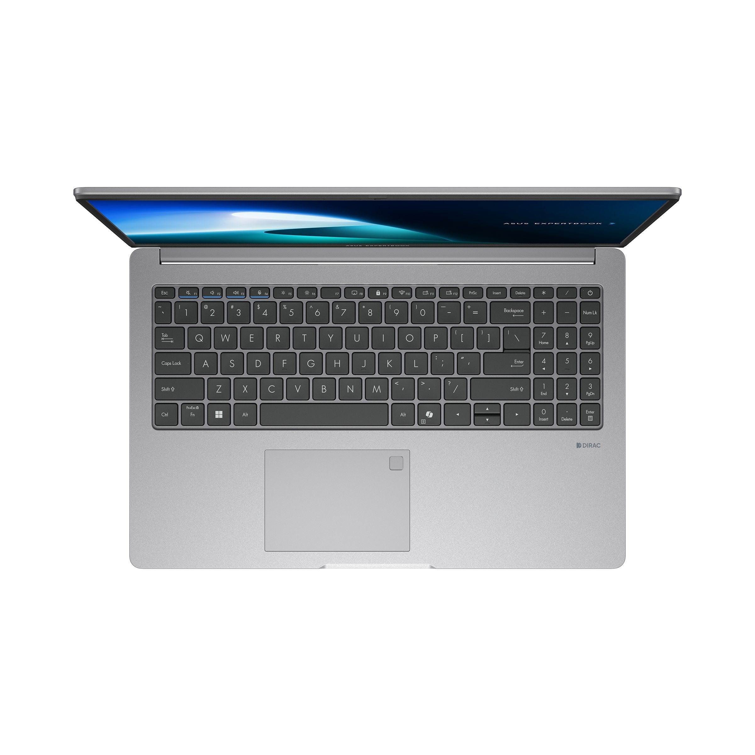 Portatil Asus Expertb I3-1315u 16g 512g 15.6" W11p