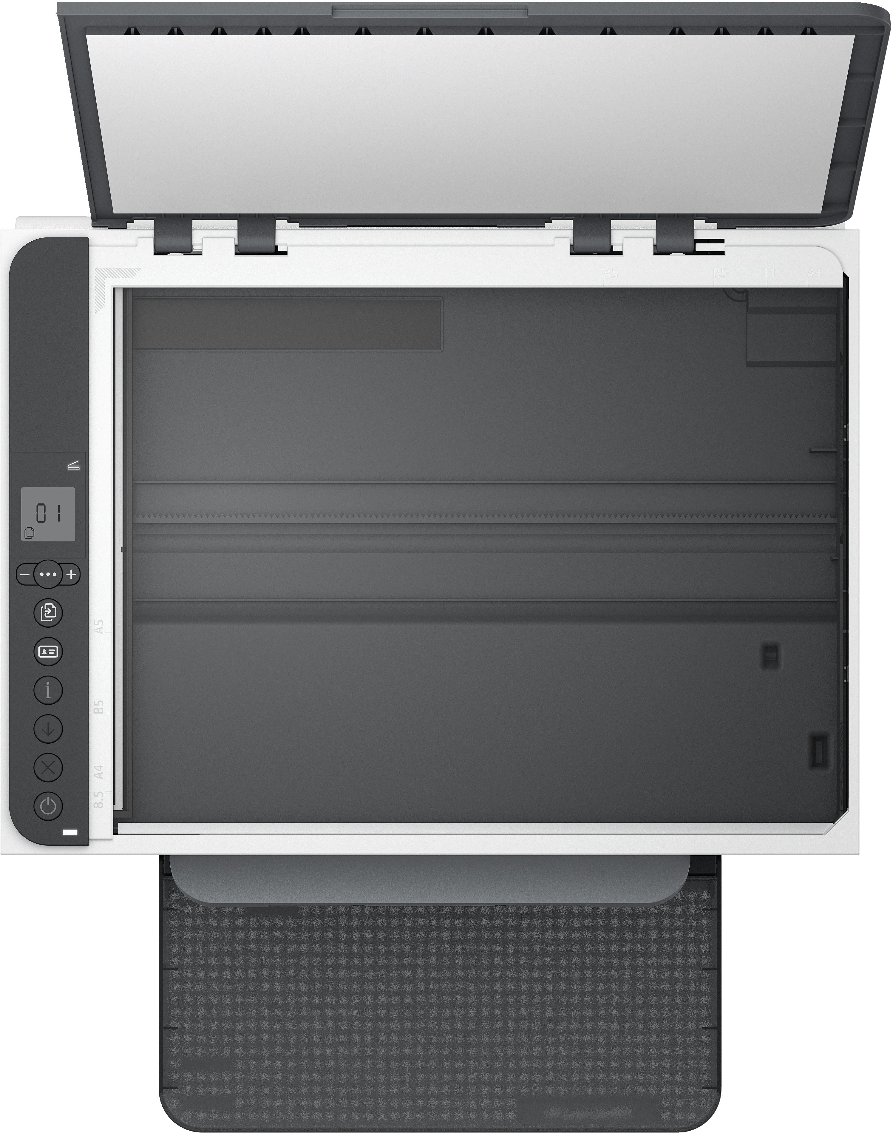 EAN 5715063679753 - HP LaserJet MFP M234d Printer Laser A4 600 x 600 DPI 29 ppm imagen 13